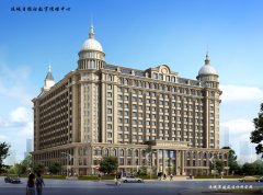 運(yùn)城日報數(shù)字傳媒中心