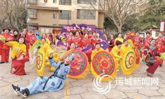 燈啟初春時，喜樂共元宵。2025年元宵節(jié)，我市各縣（市、區(qū)）及各景區(qū)、景點